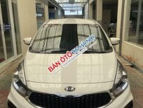 Kia Rondo 2020 - Số tự động