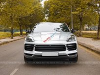 Porsche Cayenne 2019 - Xe nhập khẩu