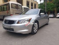 Honda Accord 2007 - Nhập Mỹ