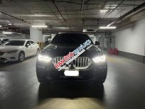 BMW X6 2021 - Nhập khẩu nguyên chiếc