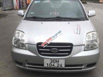 Kia Picanto 2007 - Số tự động, rất đẹp