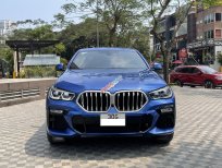 BMW X6 2020 - Như mới trong hãng BMW