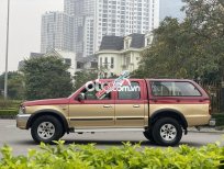 Ford Ranger 2006 - Xe đẹp như mới