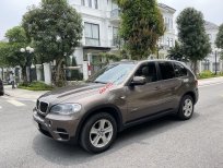 BMW X5 2011 - Giá tốt cho ai liên hệ sớm nhất
