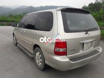 Kia Carnival 2009 - Xe số tự động, nhà đi ít