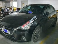 Mazda 2 2016 - Chính chủ bán