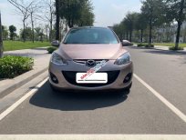 Mazda 2 2014 - Màu hồng, chính chủ