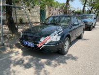 Toyota Camry 2000 - Số sàn