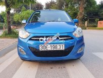 Hyundai Grand i10 2011 - Xe nhập khẩu