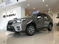 Subaru Forester 2022 - Tặng 1 năm bảo dưỡng miễn phí và gói phụ kiện trị giá 10tr