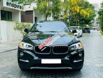 BMW X6 2016 - Full option