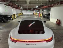 Porsche 911 2020 - Lăn bánh hơn vạn km như mới