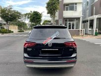 Volkswagen Tiguan 2019 - Nhập khẩu nguyên chiếc