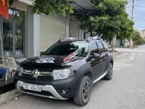 Renault Duster 2016 - Xe 2 cầu bất chập mọi địa hình - Nhập Nga