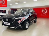 MG ZS 2022 - Chương trình tốt trong tháng, tặng kèm nhiều gói quà tặng đặc biệt