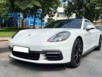 Porsche Panamera 2019 - Xe gia đình sử dụng, ít đi, giá tốt