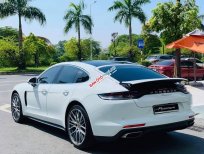 Porsche Panamera 2022 - Lướt sẵn giao ngay
