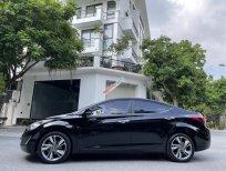 Hyundai Elantra 2015 - Gia Hưng Auto bán xe nhập Hàn