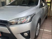 Toyota Yaris 2014 - Nhập khẩu Thái Lan