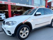 BMW X5 2011 - BMW X5 2011 tại 1