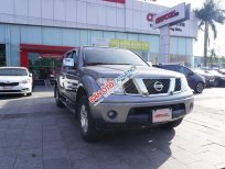 Nissan Navara 2014 - Giá bán 399tr