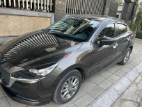 Mazda 2 2020 - Xe màu xám giá ưu đãi