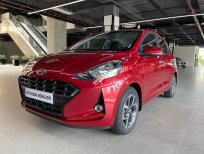 Hyundai i10 2022 - Hyundai i10 2022 số tự động tại 1