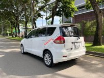 Suzuki Ertiga 2015 - Suzuki Ertiga 2015 số tự động