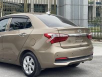 Hyundai i10 2019 - Hyundai i10 2019 số tự động