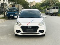 Hyundai i10 2020 - Hyundai i10 2020