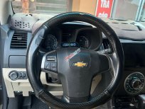 Chevrolet Colorado 2015 - Nhập khẩu, xe cam kết rin tuyệt đối không đâm va không ngập nước
