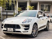 Porsche Macan 2017 - Đã độ lên form 2022, trả góp chỉ trên 500tr nhận xe đi ngay