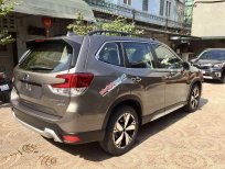 Subaru Forester 2022 - Giảm 100% thuế trước bạ - Tặng gói phụ kiện vàng - Sẵn xe giao ngay