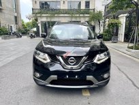 Nissan X trail 2018 - Bán xe đẹp giá hợp lí