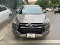Toyota Innova 2019 - Chính chủ giá tốt 620tr
