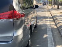 Toyota Sienna 2010 - Xe còn rất mới