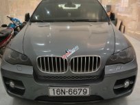 BMW X6 2008 - Xe còn mới giá chỉ 450tr