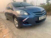 Toyota Vios 2008 - Bán xe số tự động