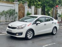 Kia Rio 2017 - Nhập Hàn, zin cả xe