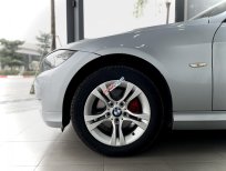 BMW 320i AT 2010 - Xe BMW 320i đăng ký 2010 còn mới, đã bảo dưỡng toàn bộ. giá cực mềm 399tr