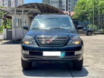 Lexus GX 470 2005 - 1 chủ từ đầu