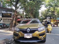 Renault Sandero 2016 - Cần bán xe Renault Sandero 2016, nhập khẩu nguyên chiếc, giá 460tr