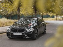 BMW 520i 2018 - Bán BMW 520i năm 2018