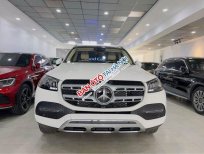 Mercedes-Benz GLS 450 20022 - Màu trắng, nhập khẩu nguyên chiếc