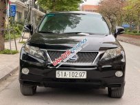 Lexus RX 450 2010 - Nhập khẩu