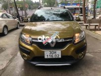 Renault Sandero 2016 - Xe nhập, giá chỉ 398 triệu