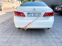 Lexus ES 350 2012 - Nhập khẩu nguyên chiếc