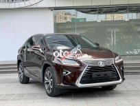 Lexus RX 300 2018 - Nhập khẩu chính chủ