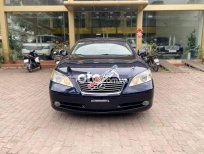 Lexus ES 350    2007 - Bán Lexus ES 350 sản xuất 2007, màu xanh lam, nhập khẩu nguyên chiếc