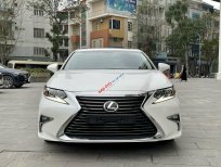 Lexus ES 350 2017 - Bán ô tô Lexus ES năm 2017 ít sử dụng giá chỉ 1 tỷ 855tr